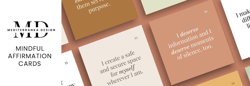 Mindful affirmation - Image 4