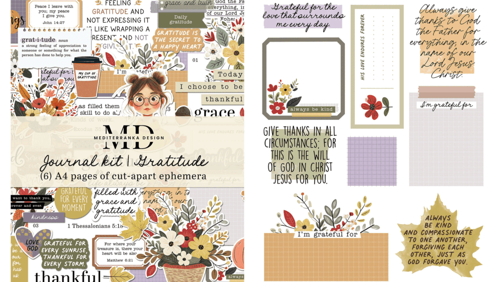 Gratitude - Image 3
