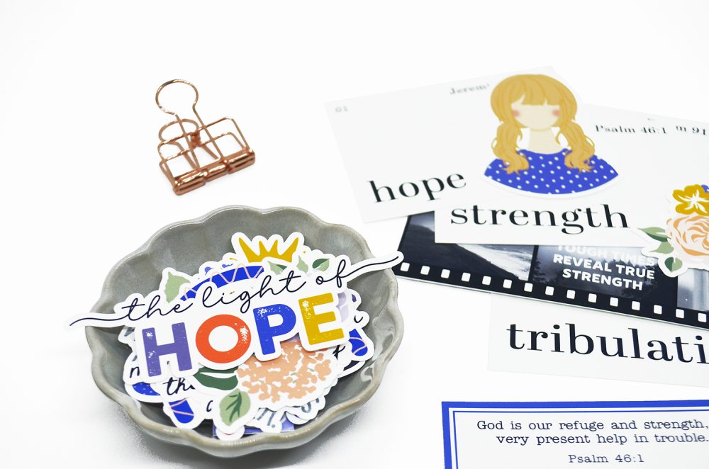 Light of hope - Image 7