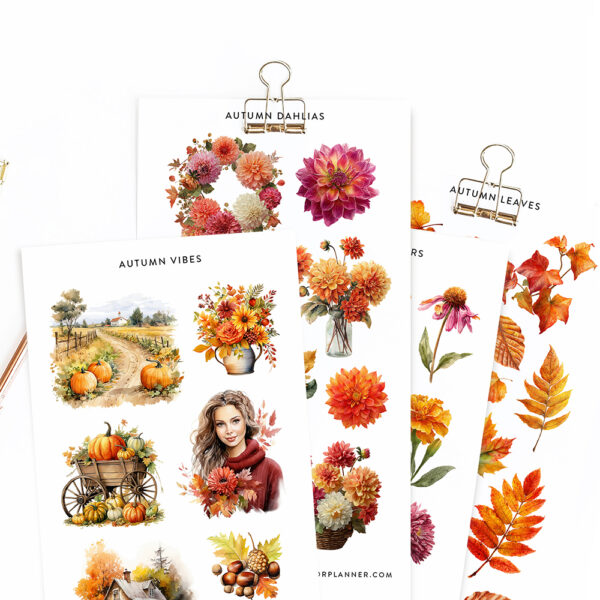 Autumn