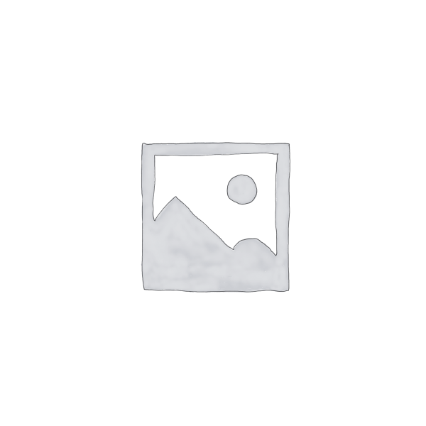 Christmastime - Image 2